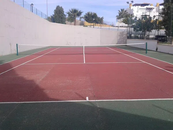 Piso en Calle Tomillo, 2 - Foto 9