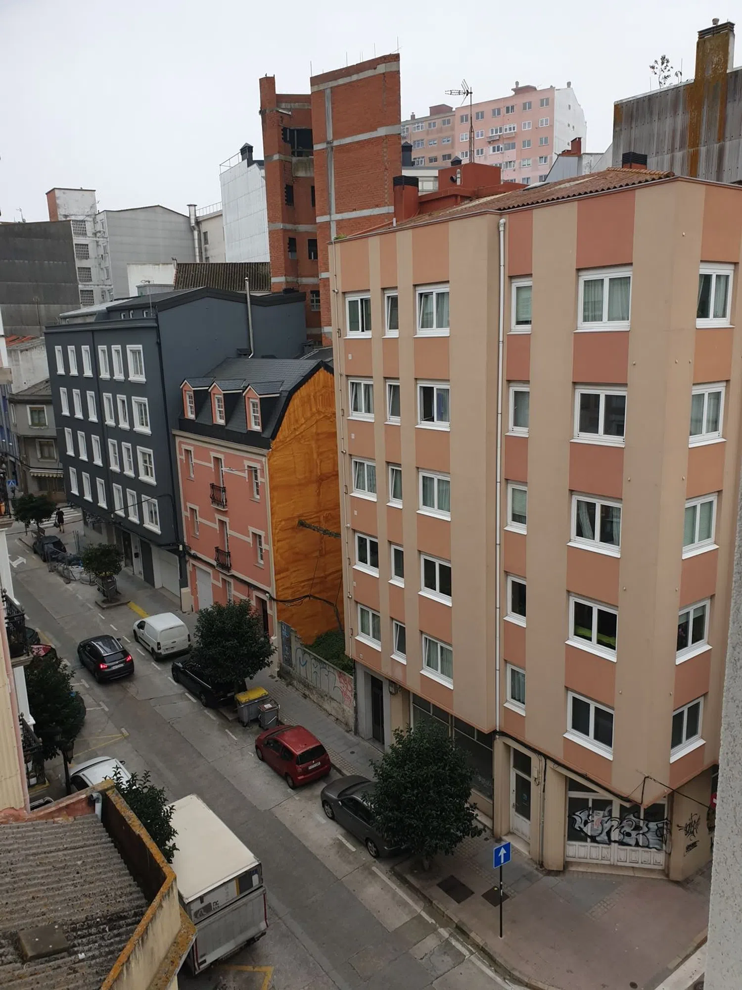 Piso en Los Castros - Castrillón - Foto 28