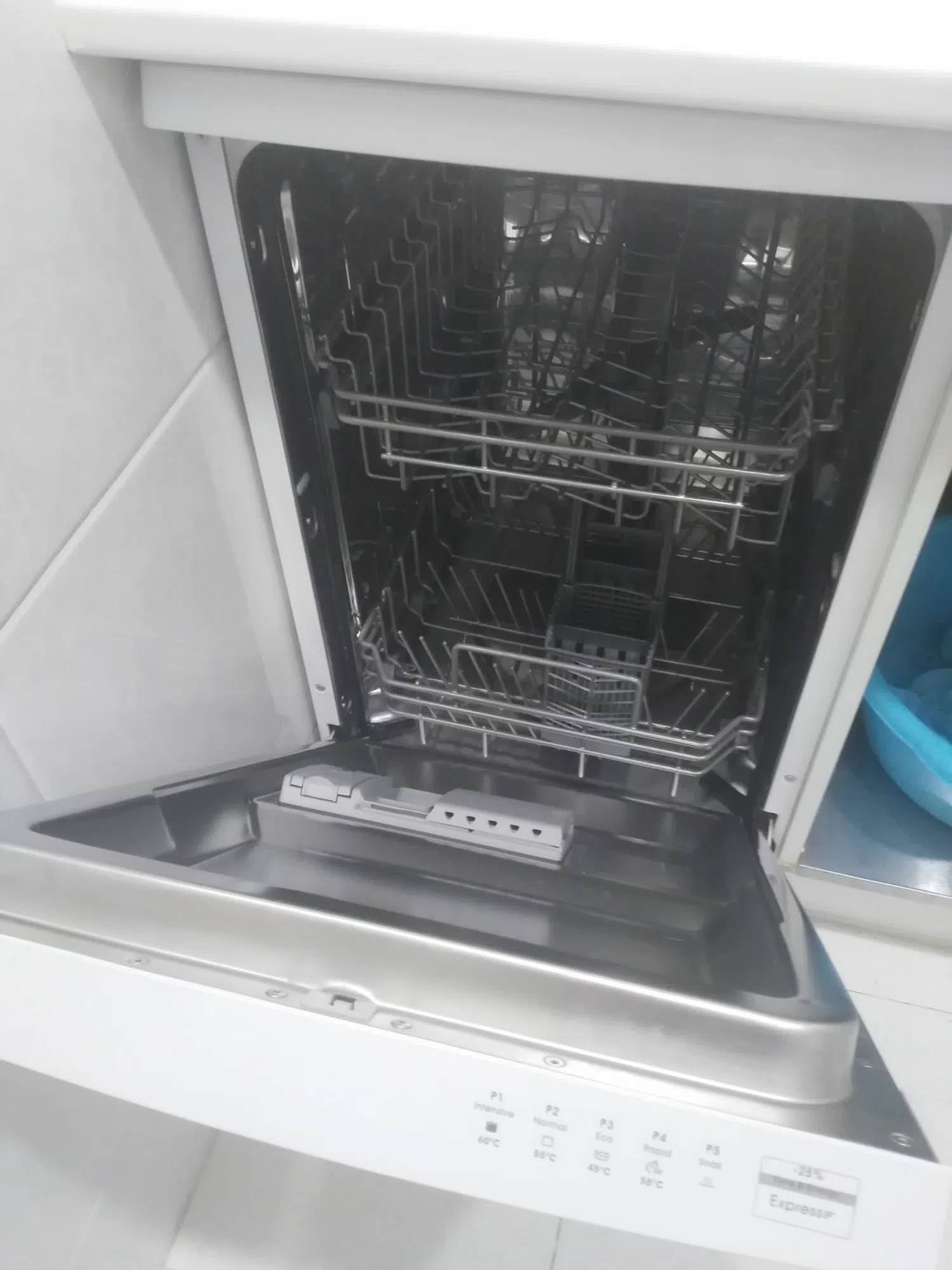 Piso en calle del General Gallegos, 3 - Foto 15