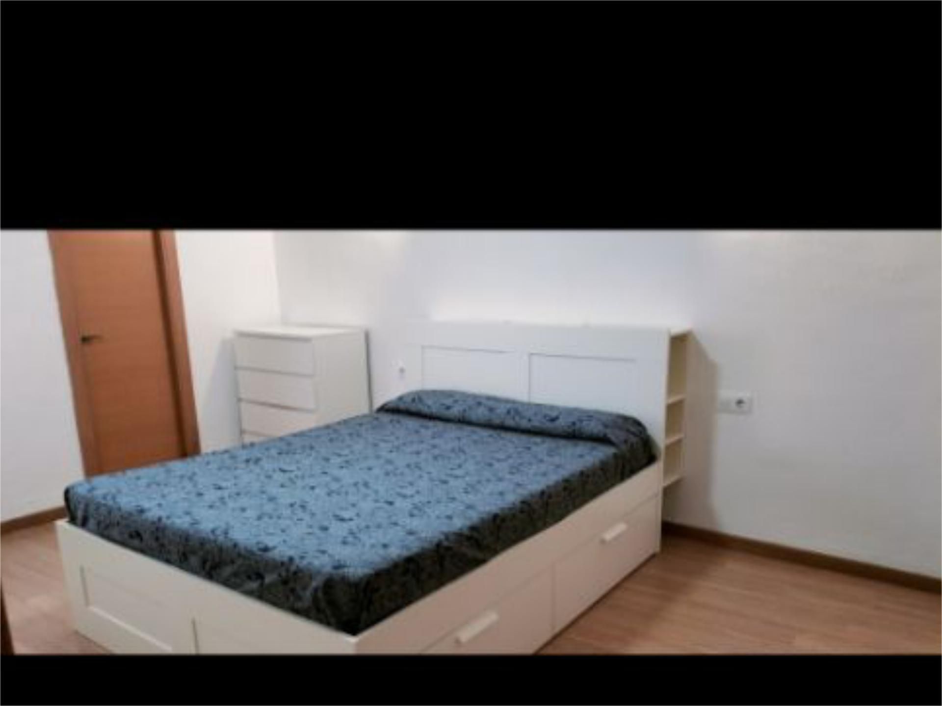 Apartamento en calle Carrer d' Antonio Ponz 118 - Foto 15