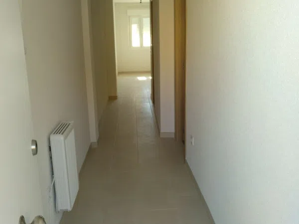 Dúplex en Calle San Roque, 1 - Foto 3