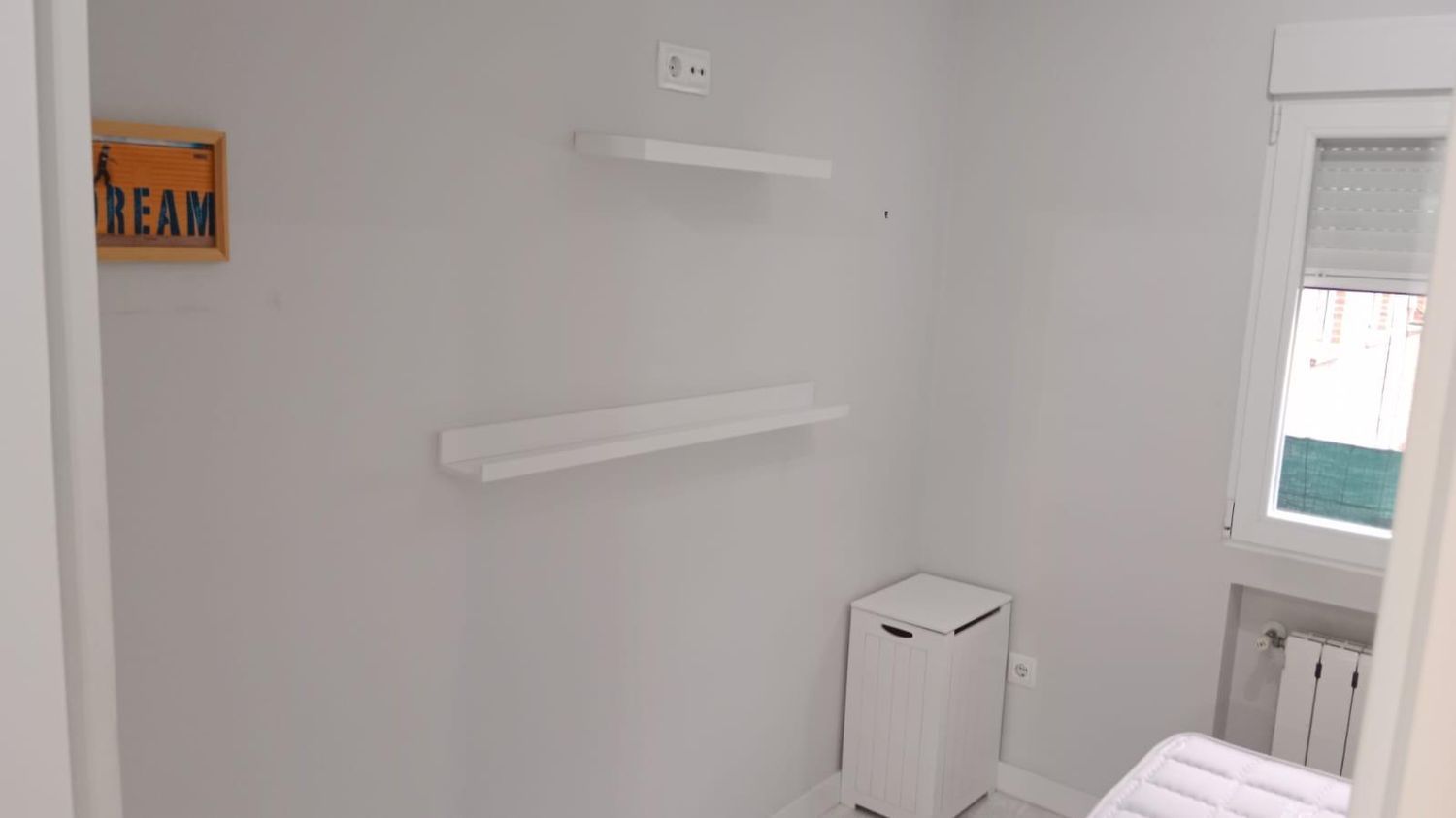 Piso en calle de Álava, 7 - Foto 8