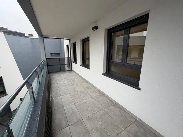 Piso en Calle Tulipán, 4, Marazuela- El Torreón - Foto 8