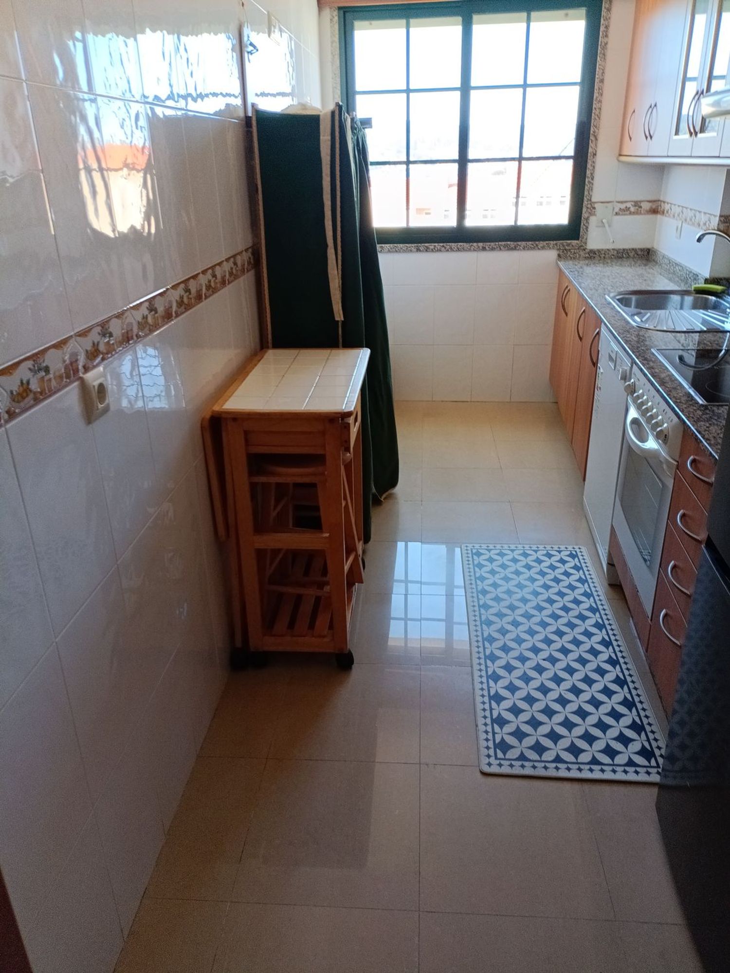 Piso en Calle Apelon, 46 - Foto 3