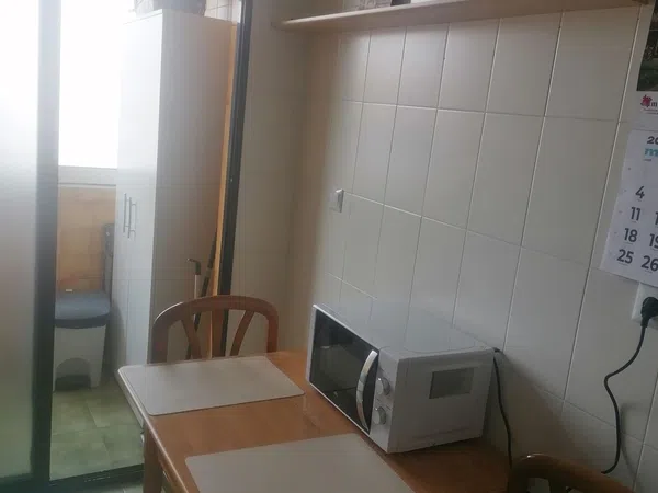 Piso en Calle Pilar, 27, El Palmar, Murcia - Foto 25