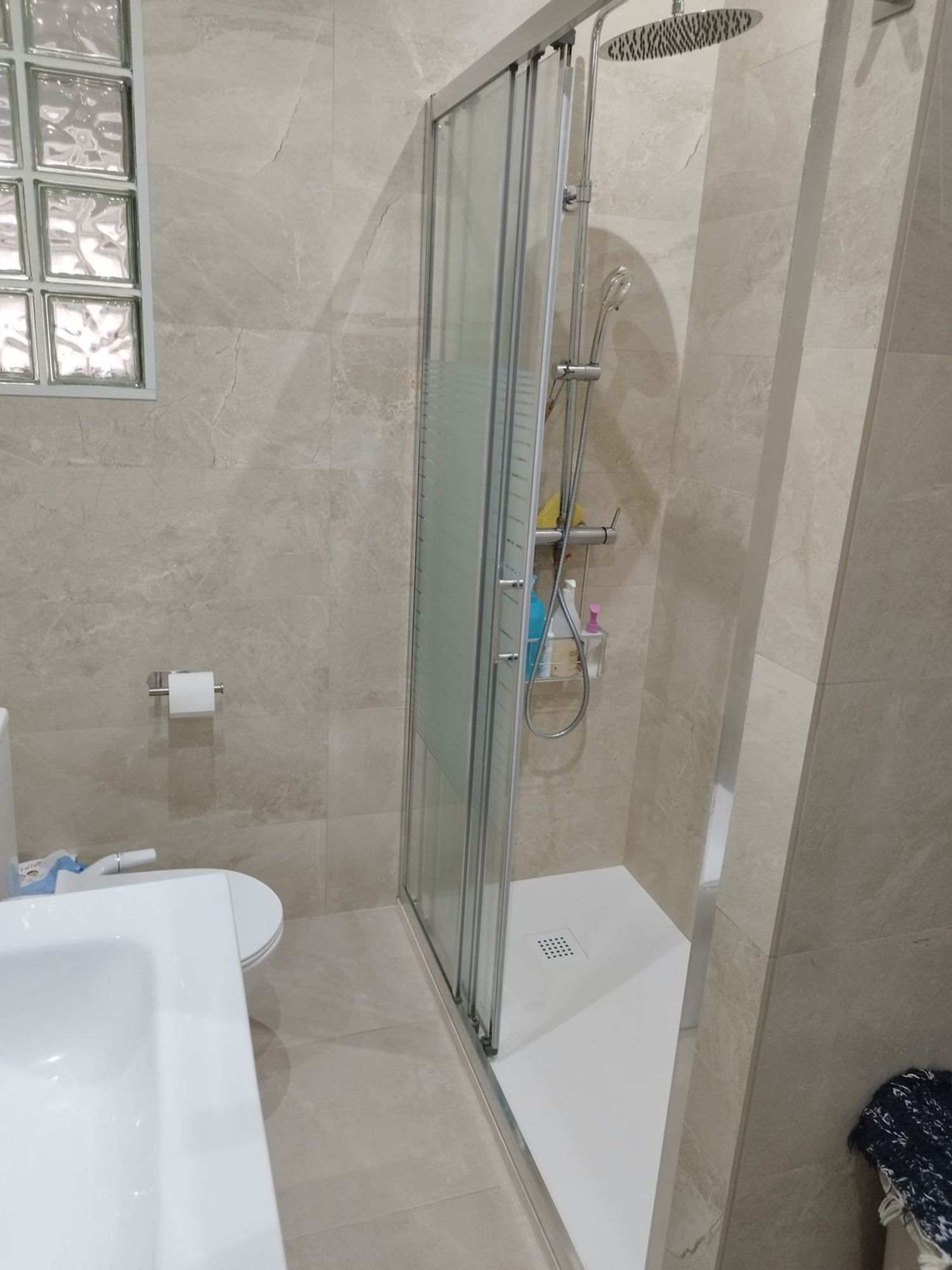 Estudio en calle de Bailèn, 3 - Foto 21