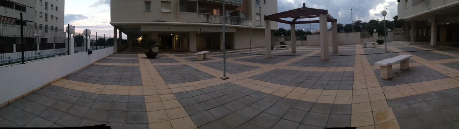 Piso en avenida del Doctor Manuel Domínguez, 12 - Foto 3