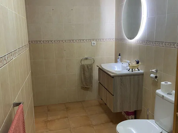 Casa independiente en paseo Pedro Cano, 20 - Foto 22