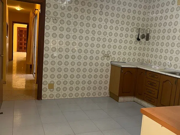 Casa o chalet independiente en Avenida España, 52, Centro, Centro - Foto 26