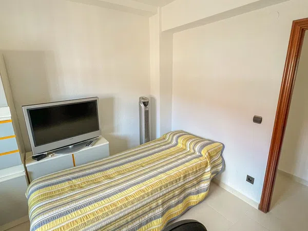 Piso en Camino Viejo de Almodovar, 2, Huerta de la Marquesa - Foto 11