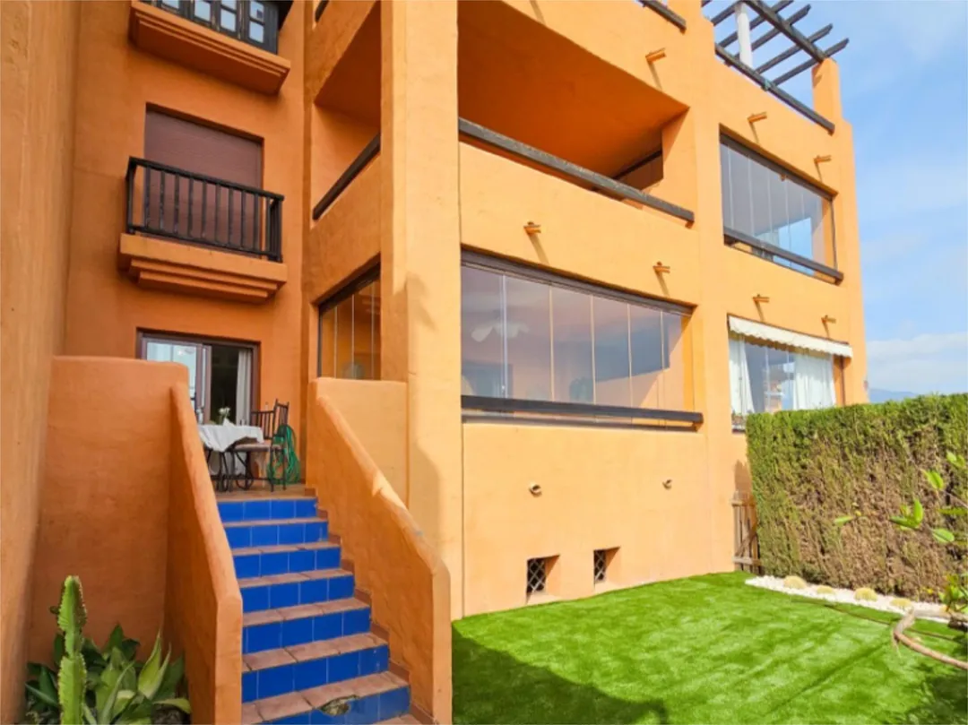 Piso en  Calle Pirineos 5 - Foto 14