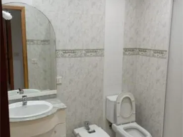 Piso en Tamaraceite - Foto 3
