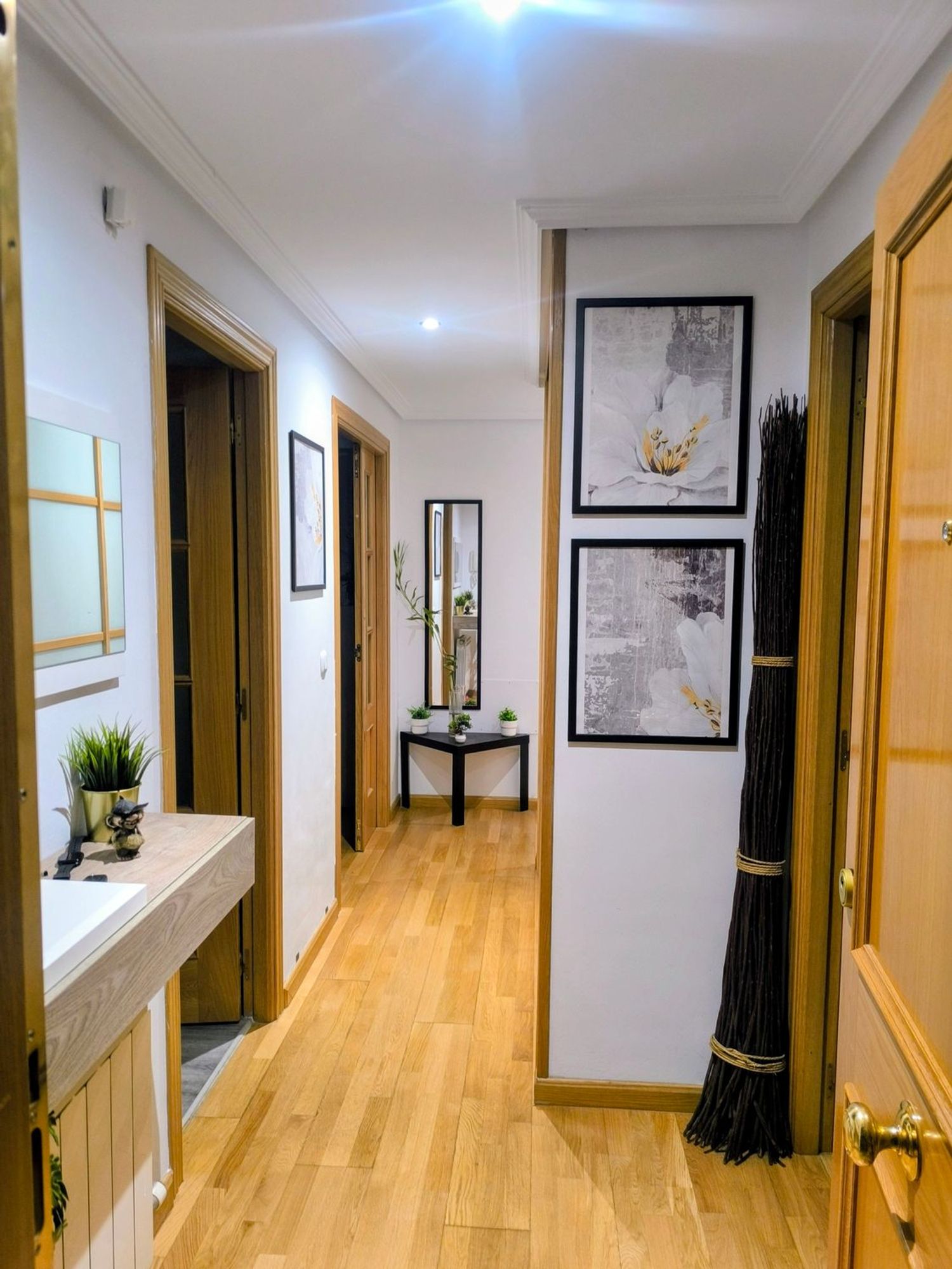 Piso en Calle Casona, 3, Arroyo, Arroyo - Foto 11