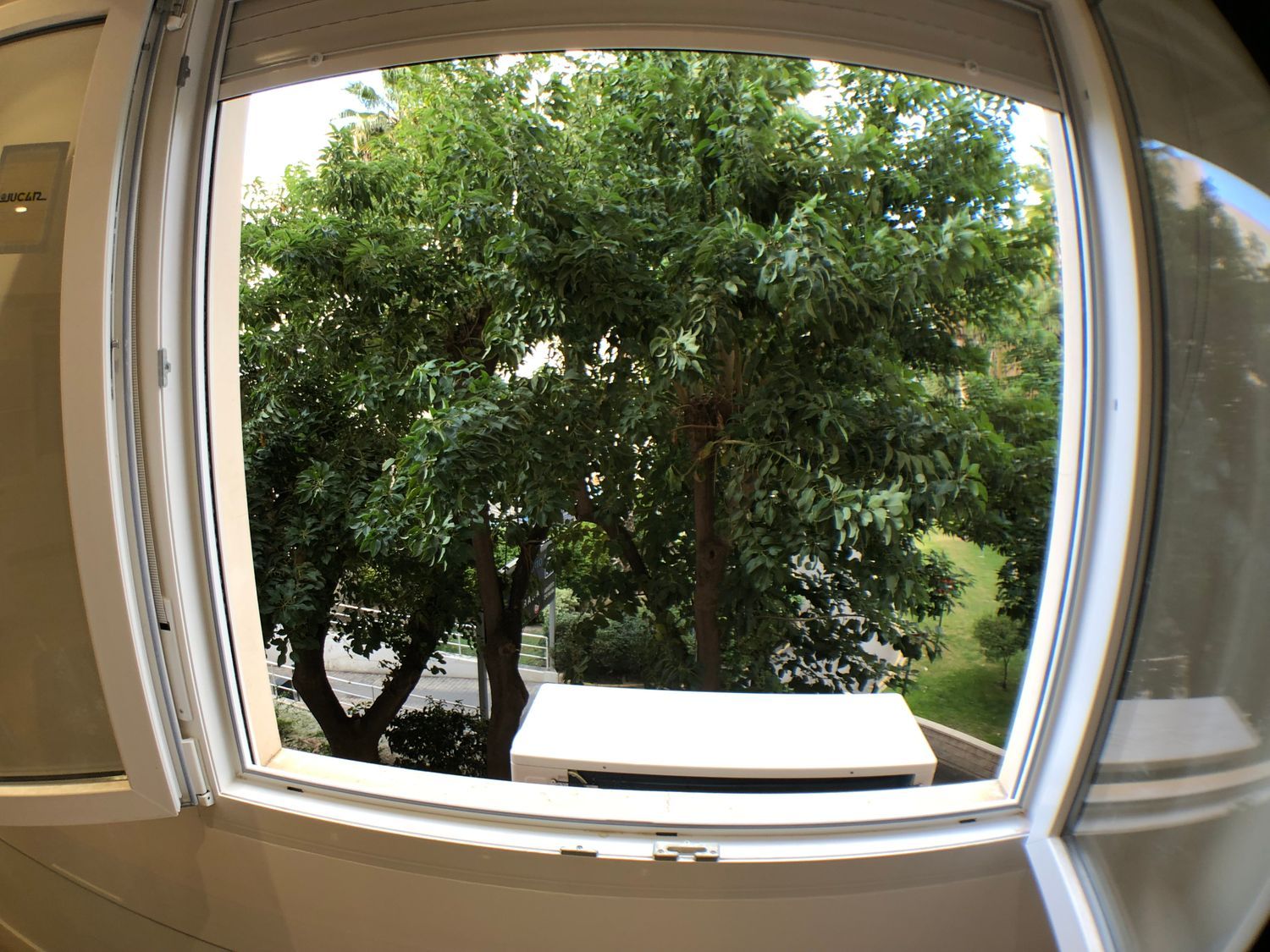 Piso en avenida Marqués de los Vélez, 22 b - Foto 9