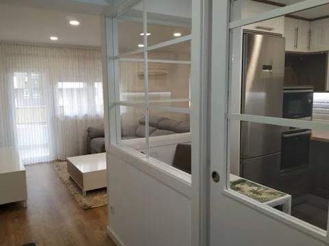 Piso