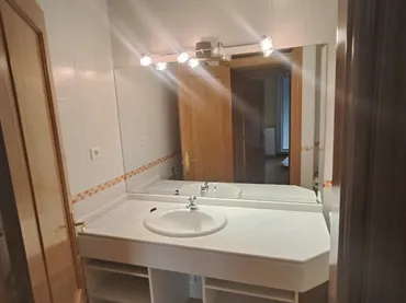 Piso en  Calle Zarapicos 19 - Foto 6