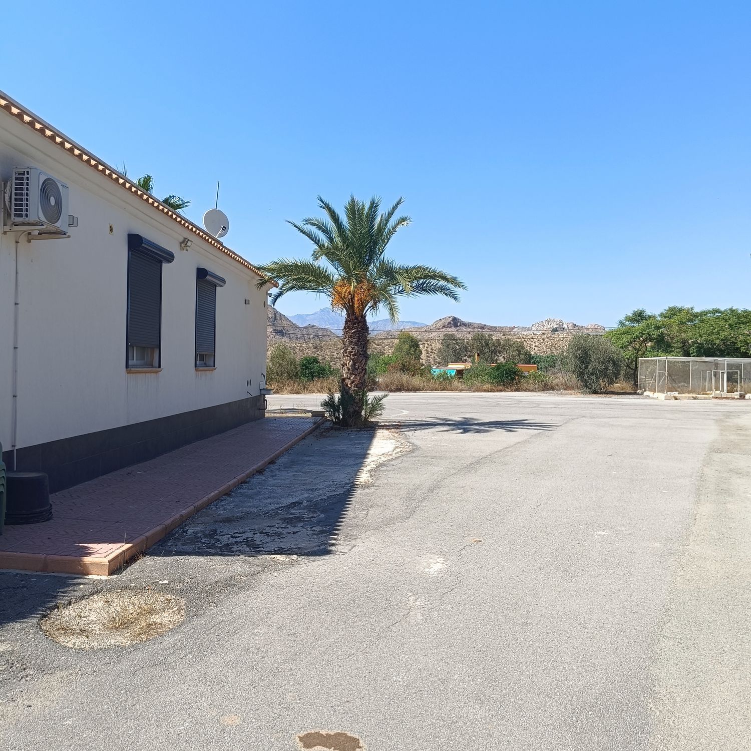 Casa o chalet independiente en Camino De Ullo, 25 - Foto 4