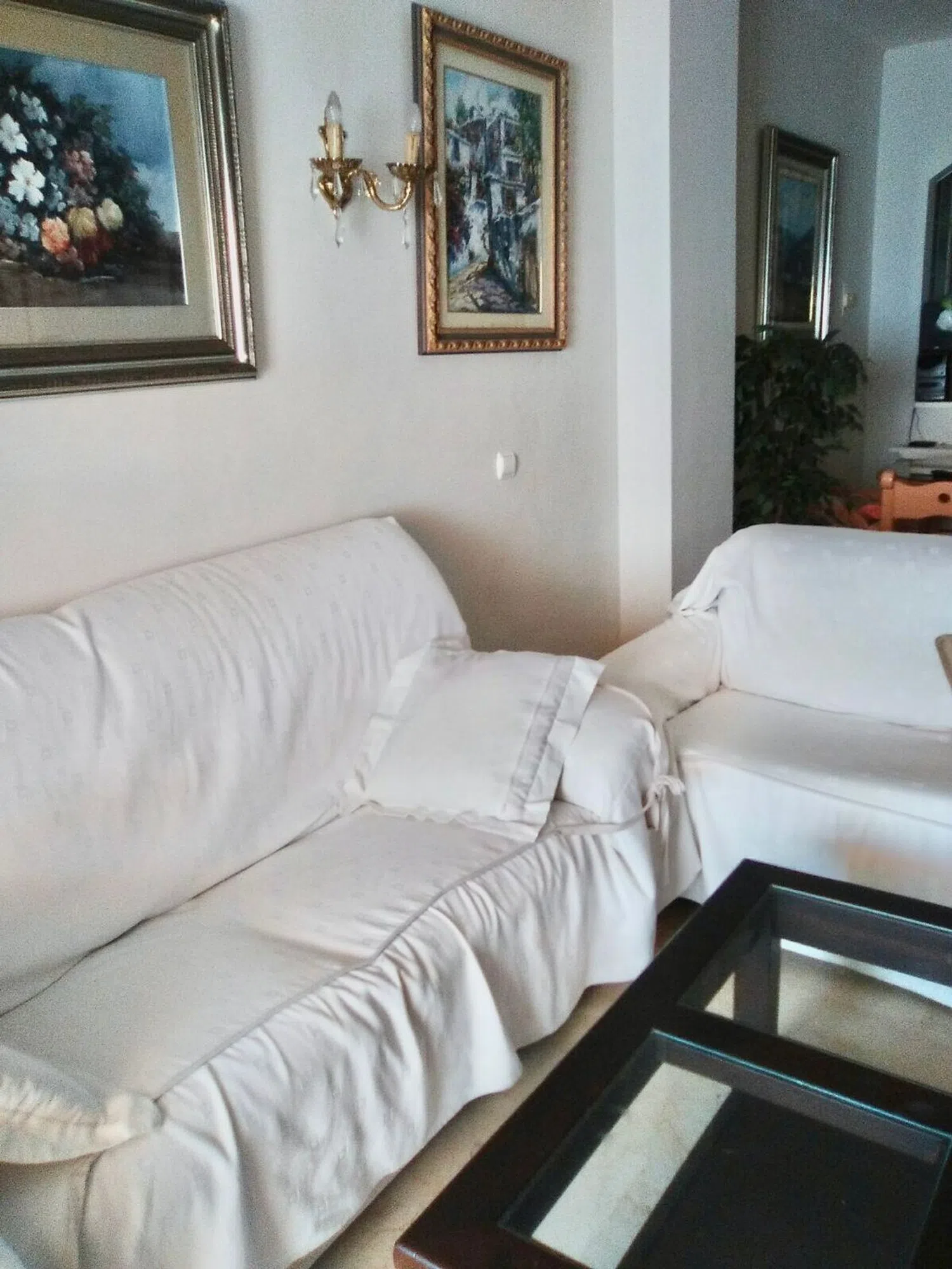 Piso en avenida Antonio Belón, 1 - Foto 5