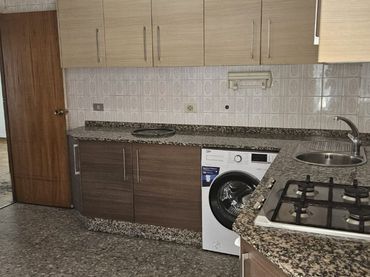Piso en  Rúa Travesía de Vigo 192 - Foto 11