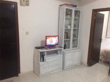 Piso en San Andrés - Foto 3