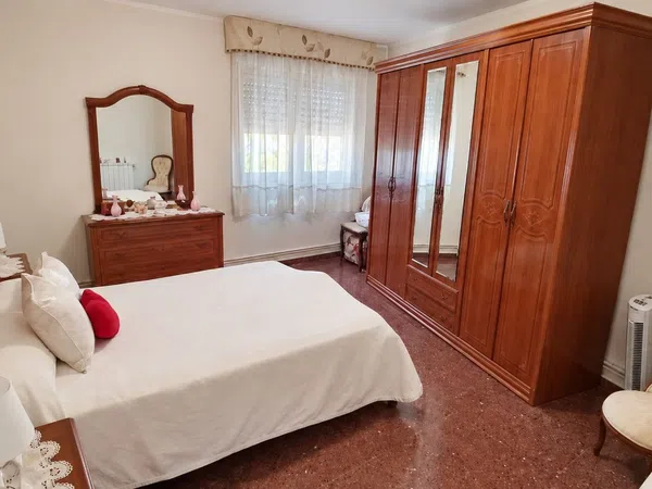 Piso en Ronda Segon Passeig de, 49, Princep de Viana-Clot, Princep de Viana-Clot - Foto 12
