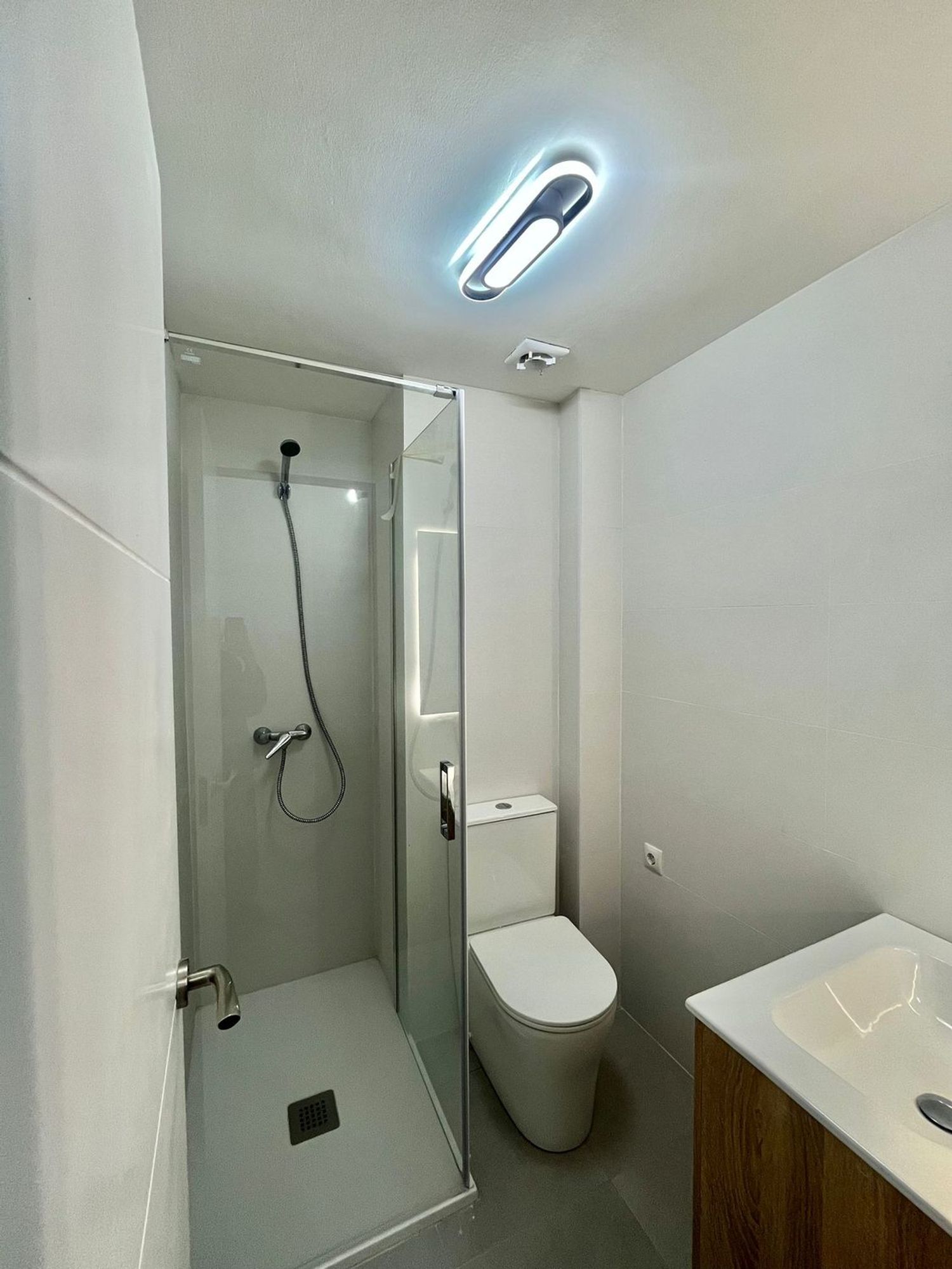 Piso en calle de Teodoro Iriarte Reinoso, 1 - Foto 20