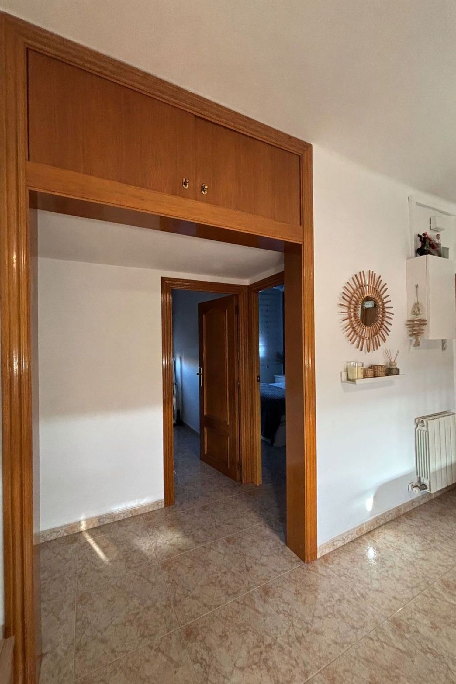 Piso en Campoamor s/n - Foto 6