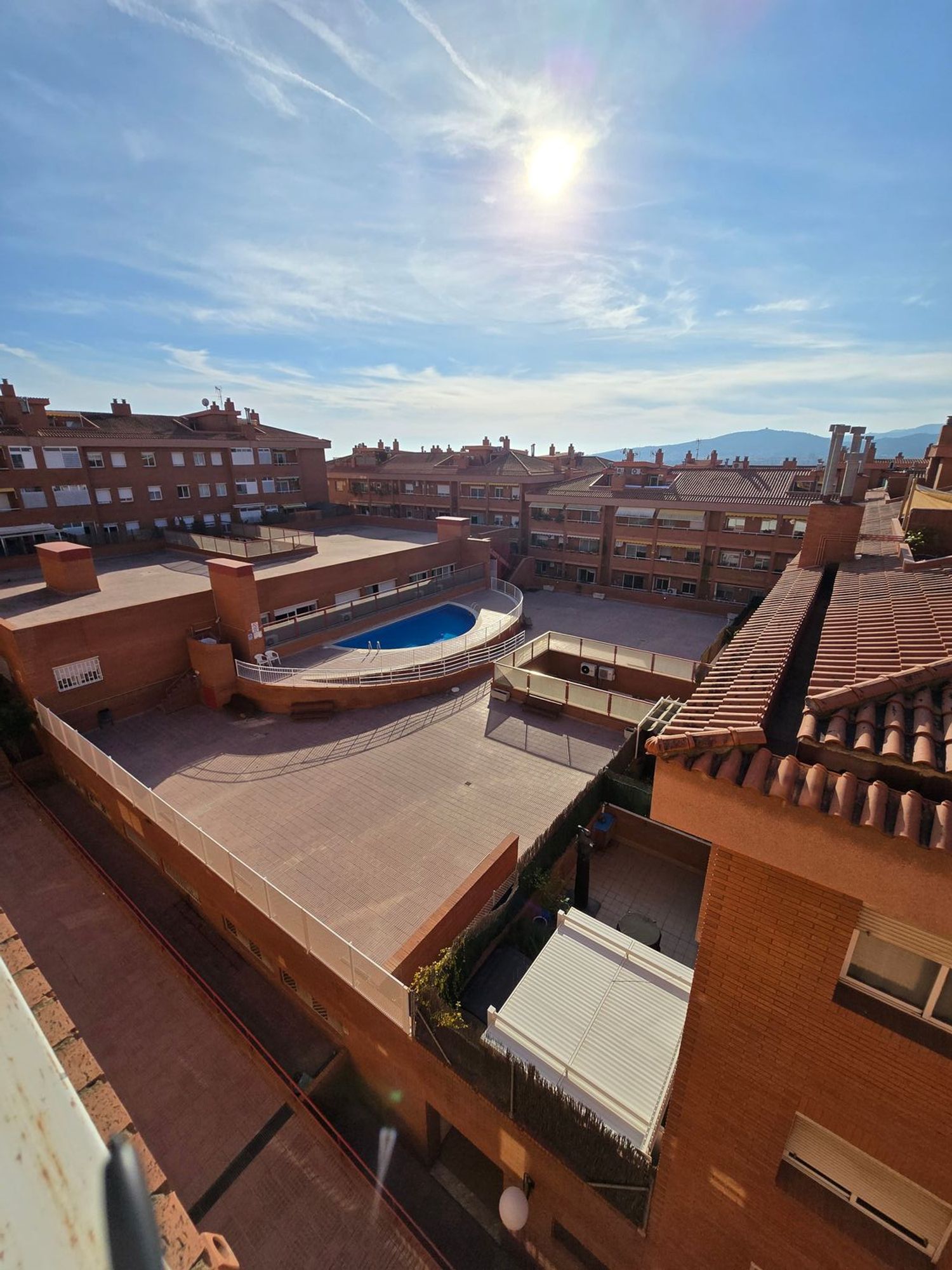 Dúplex en Avenida Lluís Companys, 8, Torreblanca - Pla del Vent, Torreblanca - Pla del Vent - Foto 38