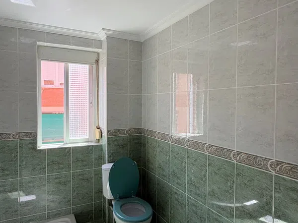 Piso en Suroeste, Suroeste - Foto 11