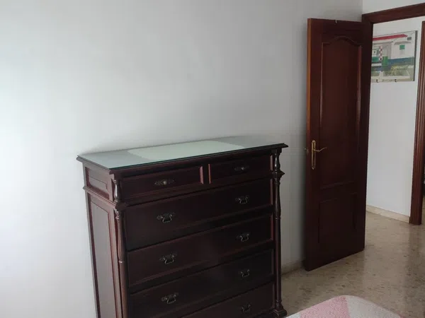 Alquiler de piso en Barriada Villegas, 1 - Foto 20