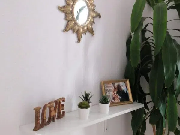 Piso en calle Paco Gandía, 4 - Foto 7