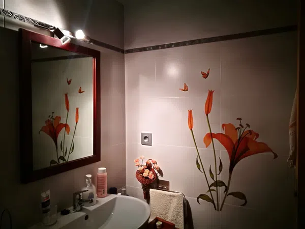 Piso en c/de Alba, 6 - Foto 13