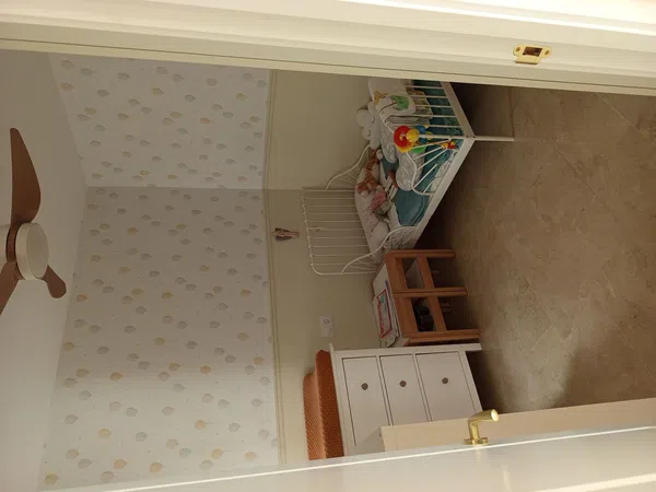 Piso en calle Escultor Freila Guevara, 14 - Foto 3