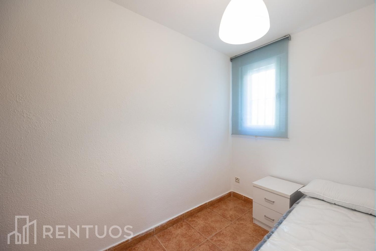 Piso en calle Caucho - Foto 22