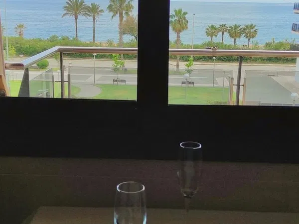 Piso en Paseo Marítim, 18 - Foto 5
