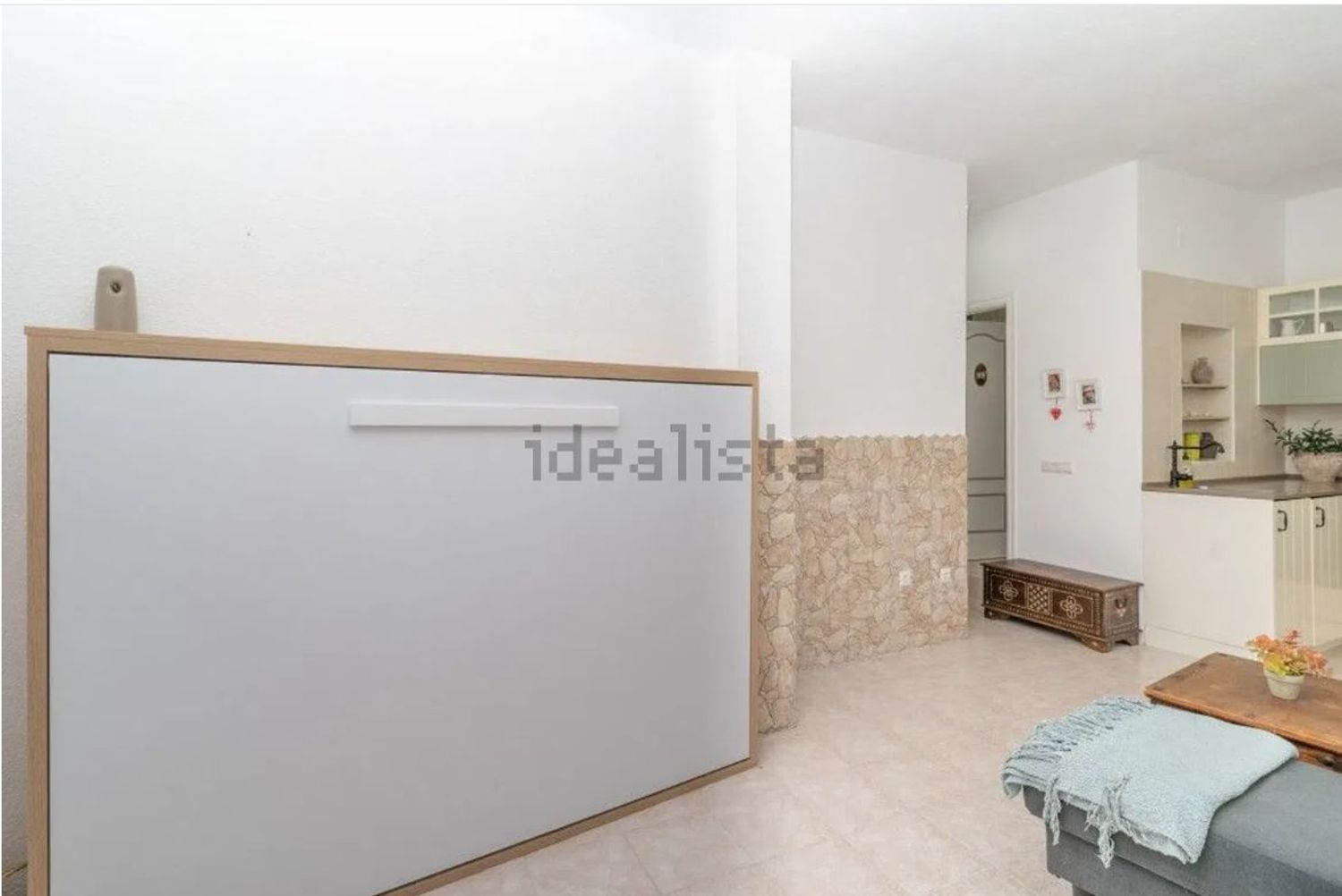 Piso en calle del Timonel, 12 - Foto 3