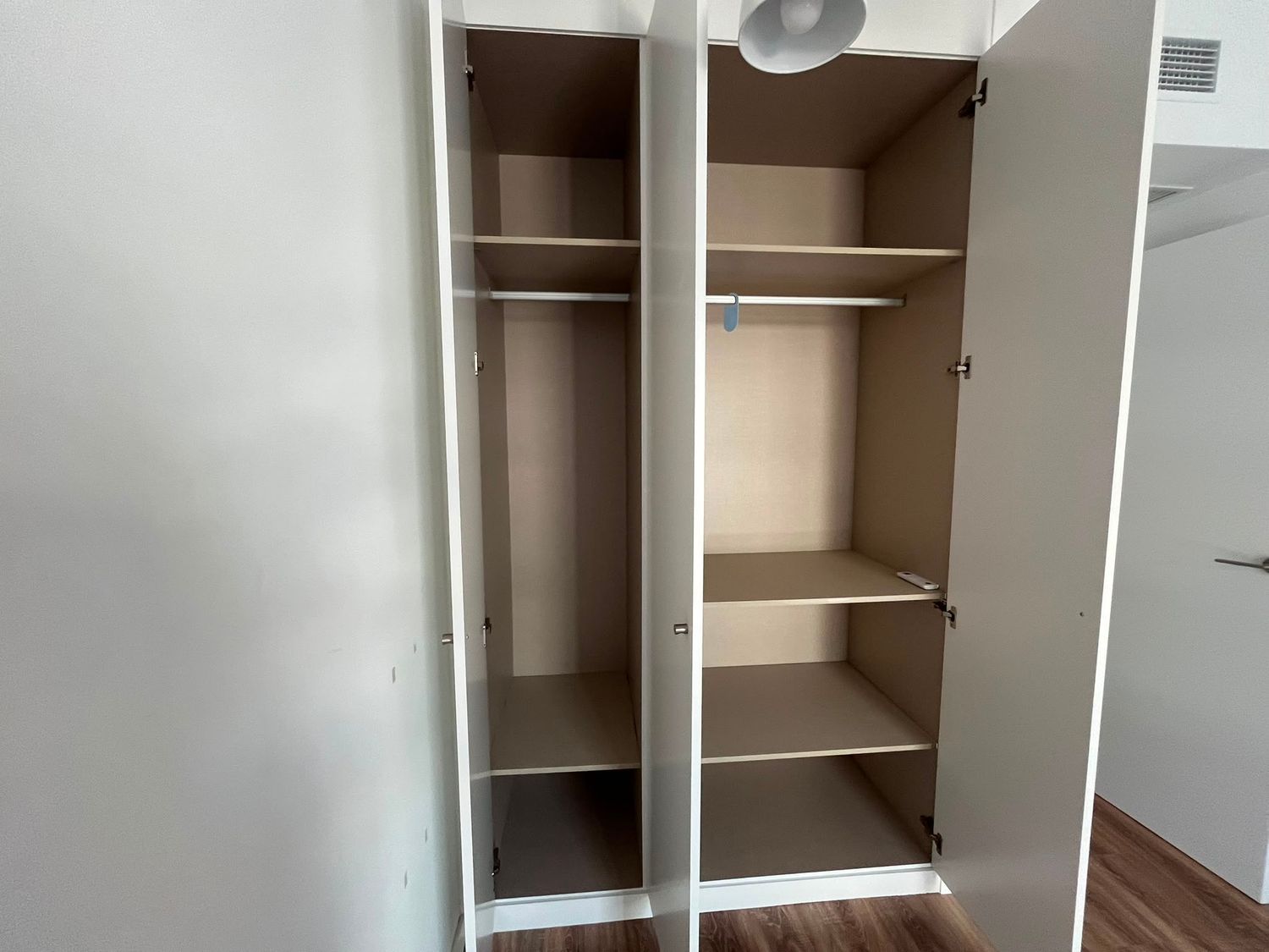 Piso en Avenida de les Magnolies, 3, Núcleo Urbano, Núcleo Urbano - Foto 18