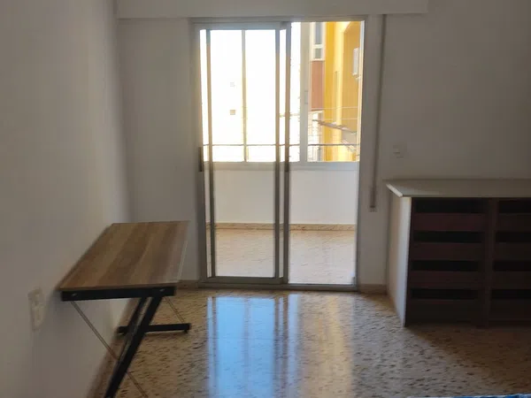 Piso en Carretera d'Alacant, 7 - Foto 16