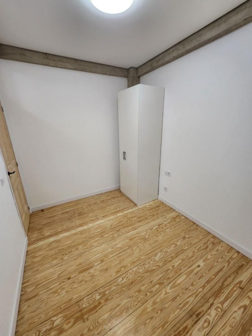 Piso en  Calle Fernández de Isla 27 - Foto 3