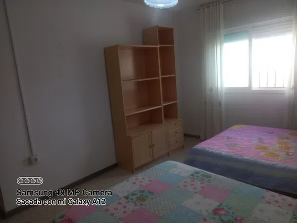 Piso en Barrio Feria - Foto 28