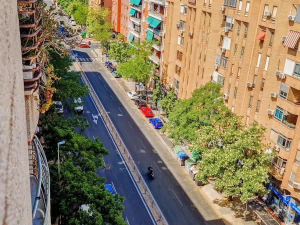 Piso en Avenida de Alemania, 1, Centro, Centro - Foto 5