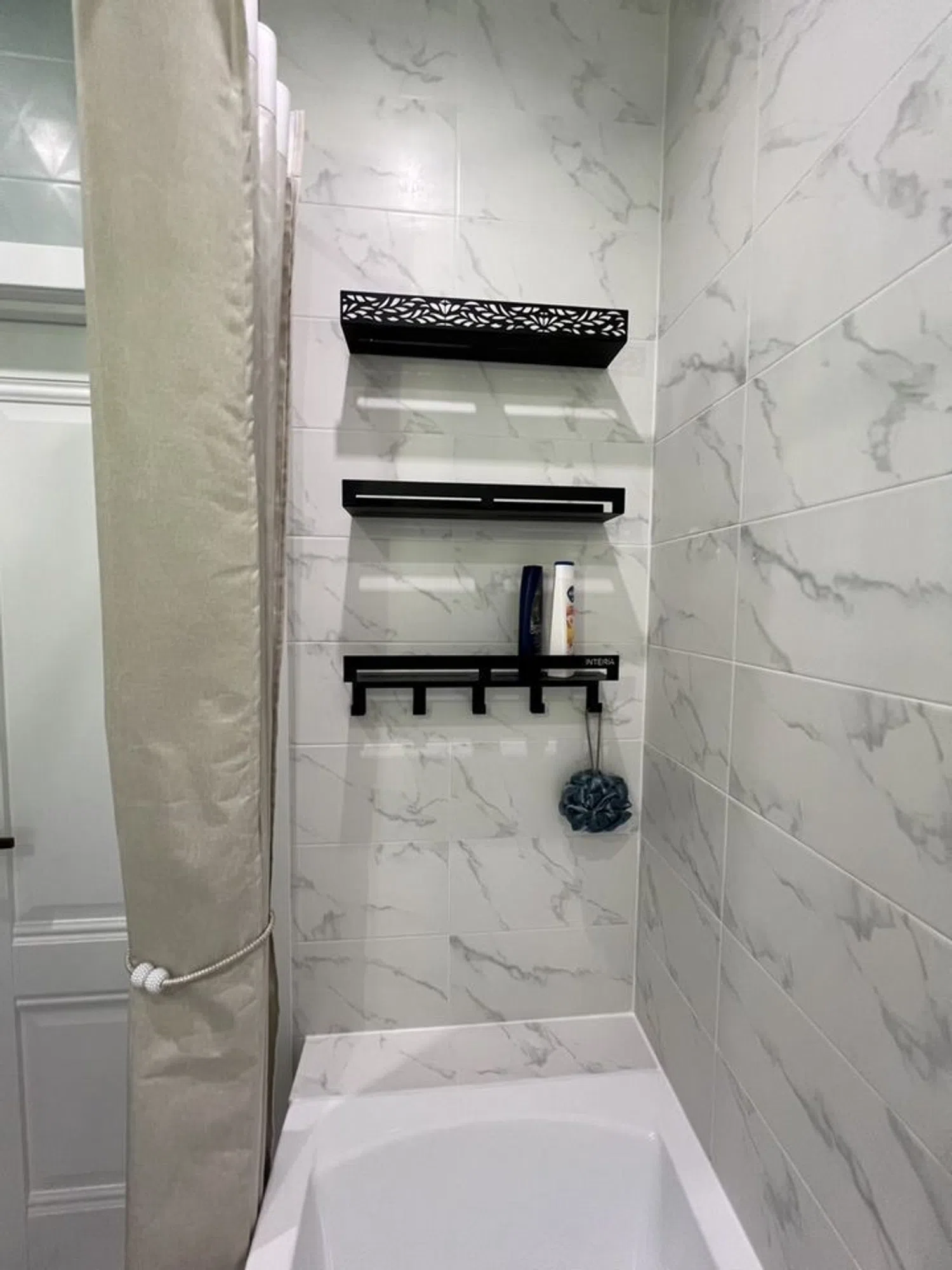 Piso en C. Bazán, 16 - Foto 11