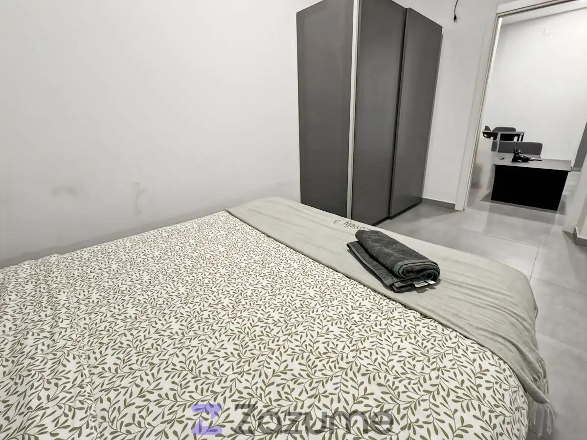 Piso en  C. Gral. Elizaicin - Foto 5