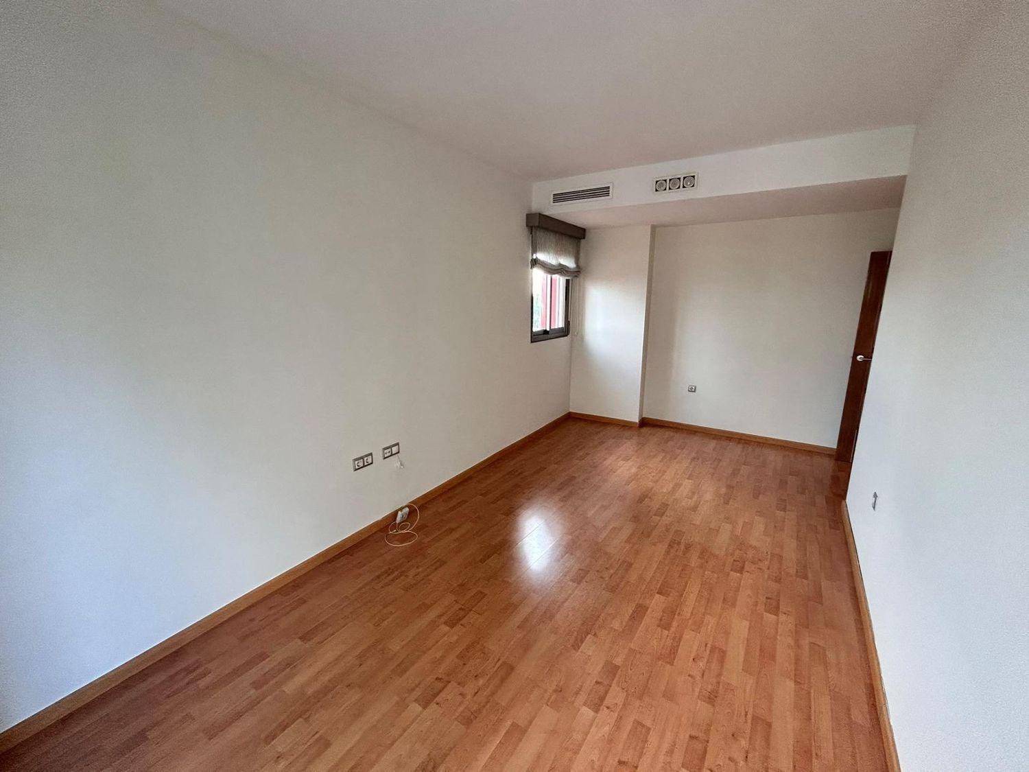 Piso en Calle de Seűl- 88, Zona Parc Central - Hort de Trenor, Zona Parc Central - Hort de Trenor - Foto 3