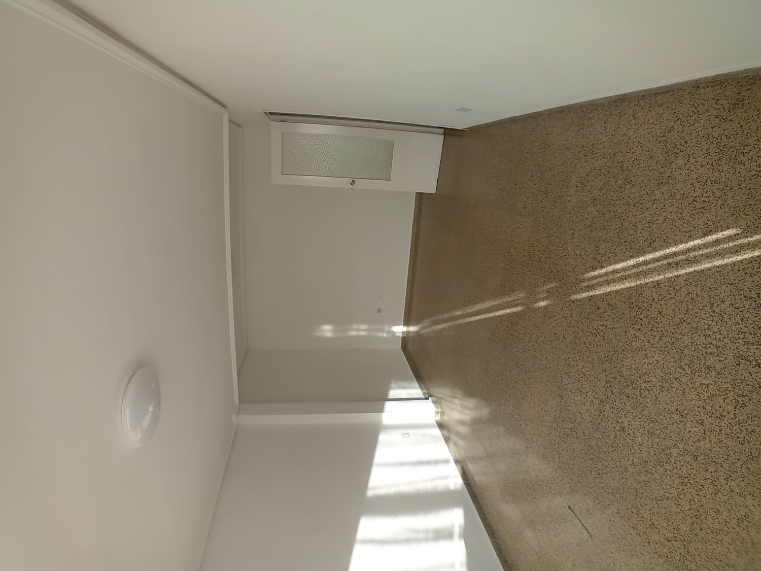 Piso en avenida de Manuel de Falla, 5 - Foto 11