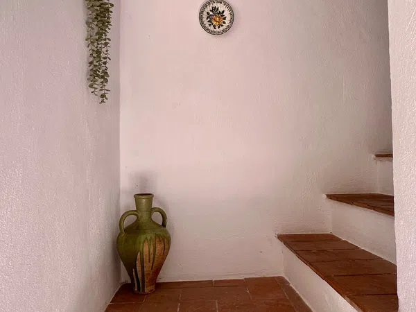 Piso en Calle la Carrera, 25 - Foto 8