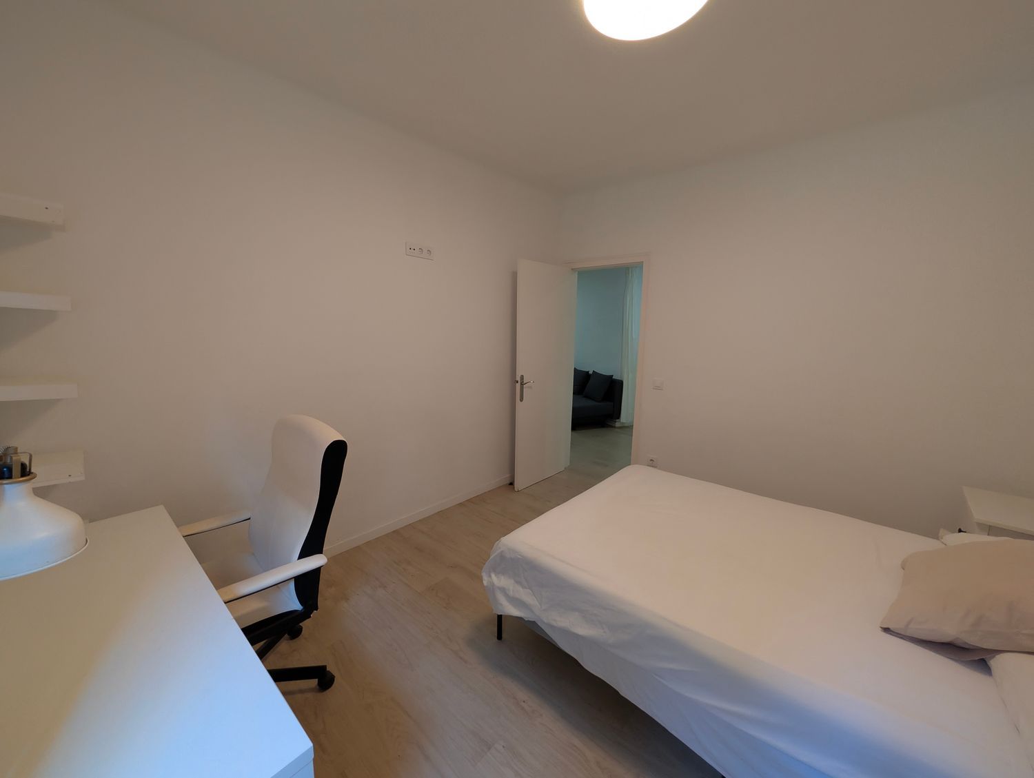 Piso en Calle de Reus, 23, Sant Gervasi - La Bonanova - Foto 39