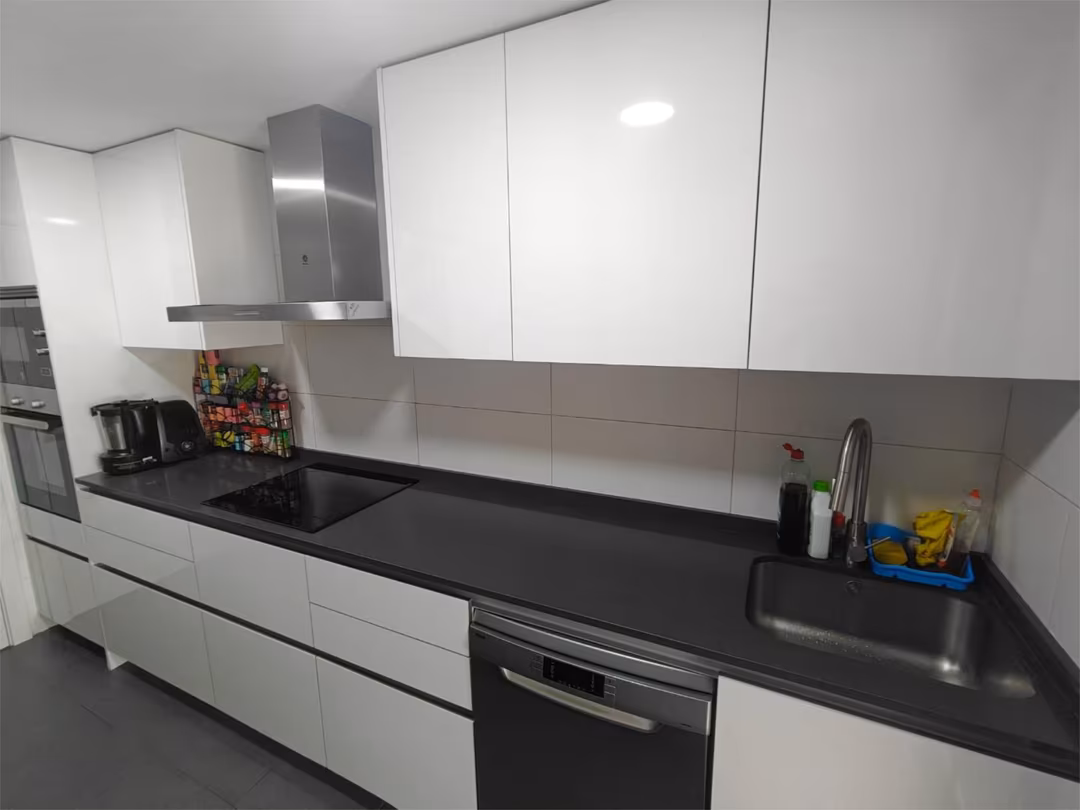 Piso en  Calle Calcio 11 - Foto 11