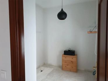 Piso en  Calle Francisco Moreno Galván 8 - Foto 13
