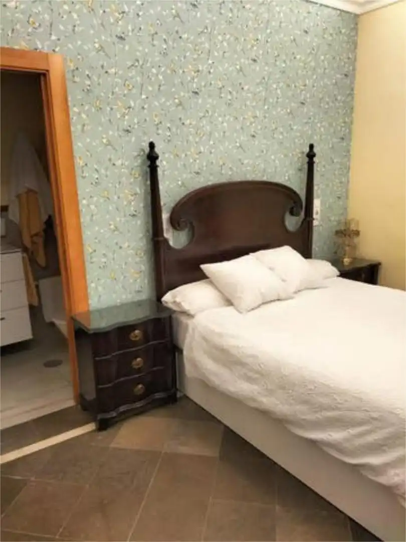 Apartamento en Centro - Foto 7